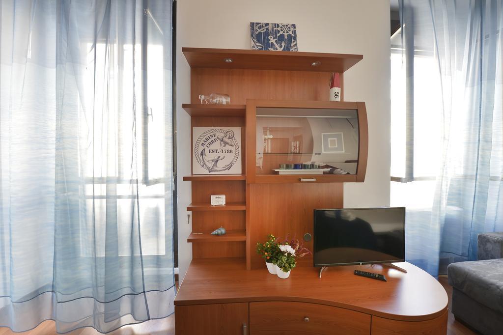 Lecco Apartment Мілан Номер фото