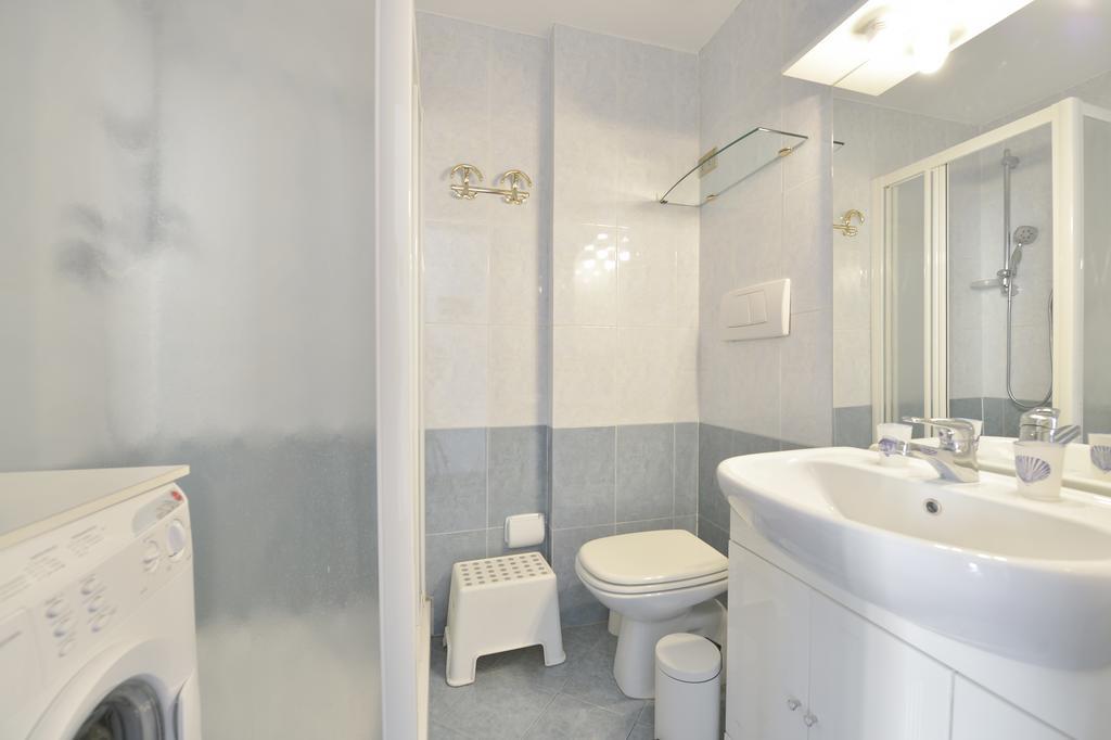 Lecco Apartment Мілан Номер фото